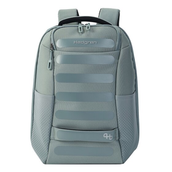 Hedgren Plecak Comby z przegrodą na laptopa RFID 40 cm