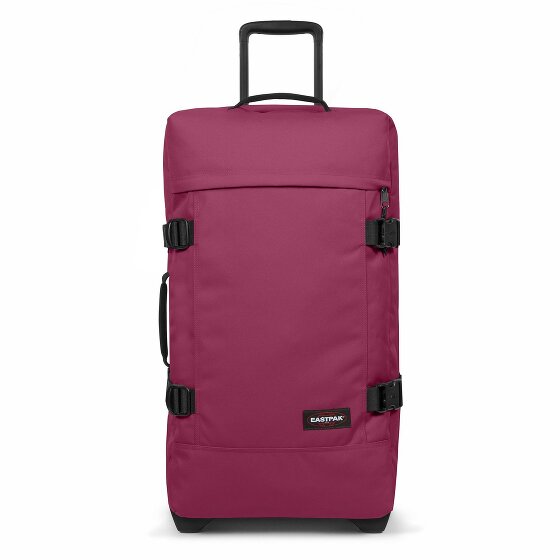 Eastpak Tranverz 2 kółka Walizka 67 cm
