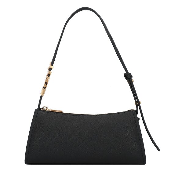 DKNY Avril Torba na ramię Skórzany 26 cm