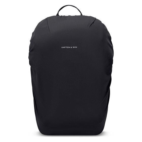 Kapten & Son Are Plecak 42 cm Komora na laptopa