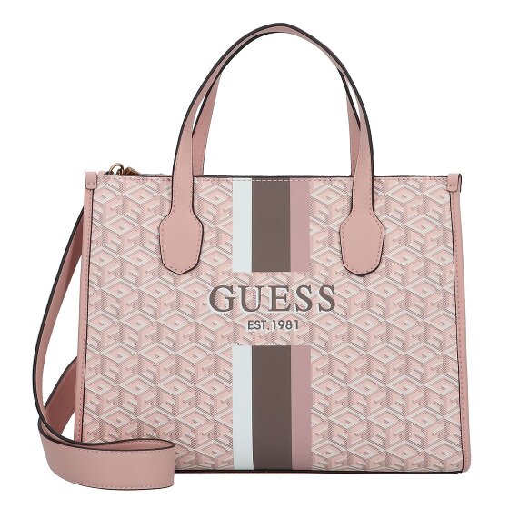 Guess Silvana Torba 33.5 cm