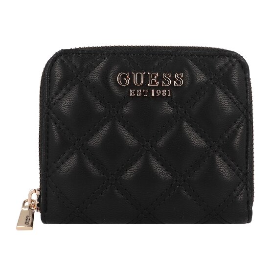 Guess Giully II Portfel 11.5 cm