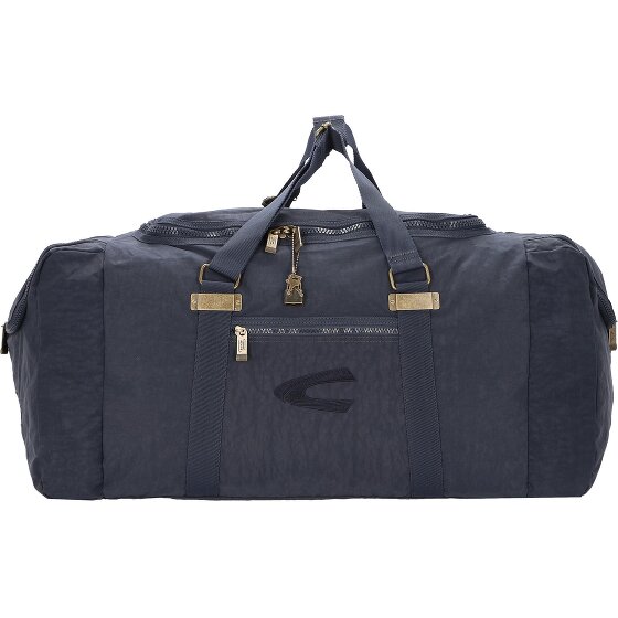 camel active Torba podróżna Journey 50 cm