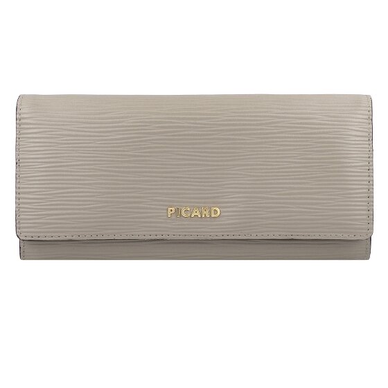 Picard Calais 1 Portfel Skórzany 19 cm