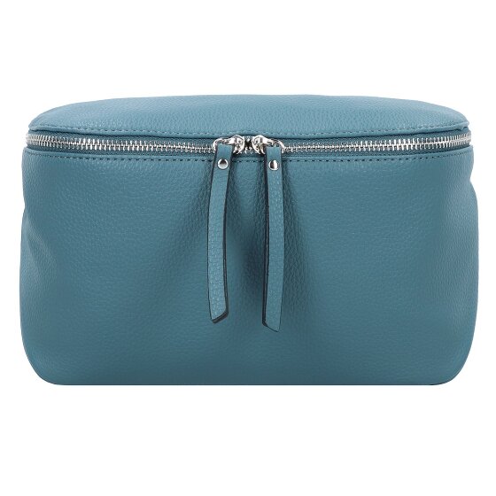 Esprit Saszetka 25 cm