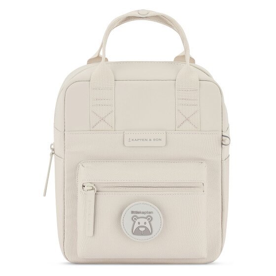 Kapten & Son Bergen Plecak dla dzieci 23 cm