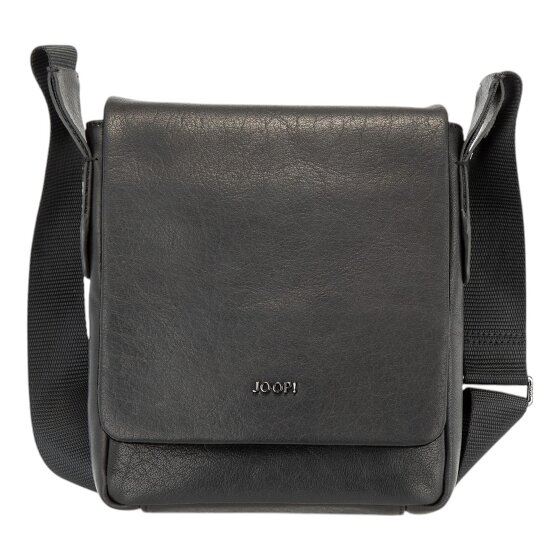 Joop! Teramo Torba na ramię Skóra 20 cm