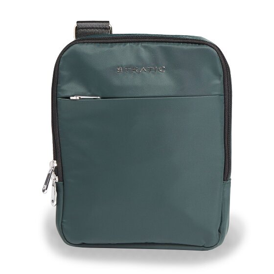 Stratic Torba na ramię Pure 19 cm