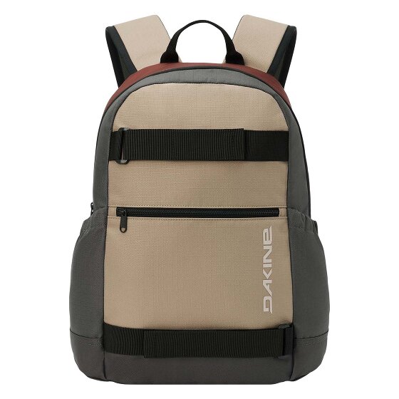 Dakine Atlas 21 L Plecak 49 cm Komora na laptopa