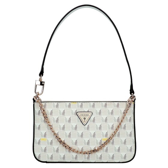 Guess G Wave II Torba na ramię 22 cm