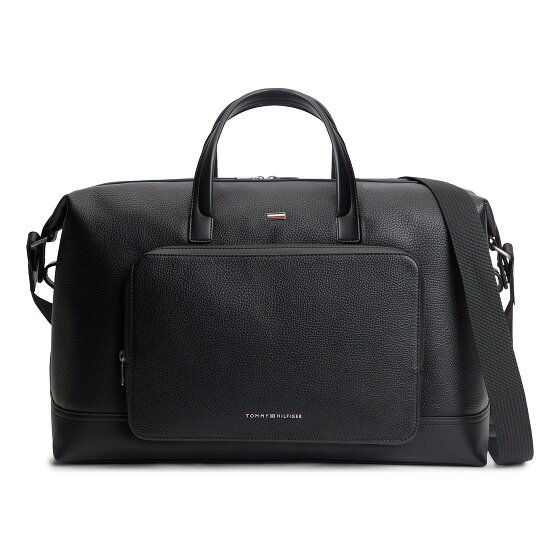 Tommy Hilfiger TH Central Torba podróżna Weekender 48 cm