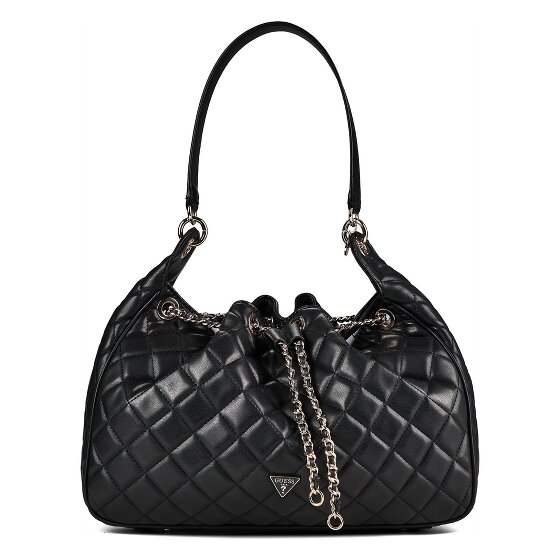 Guess Juliet Torba na ramię 39 cm