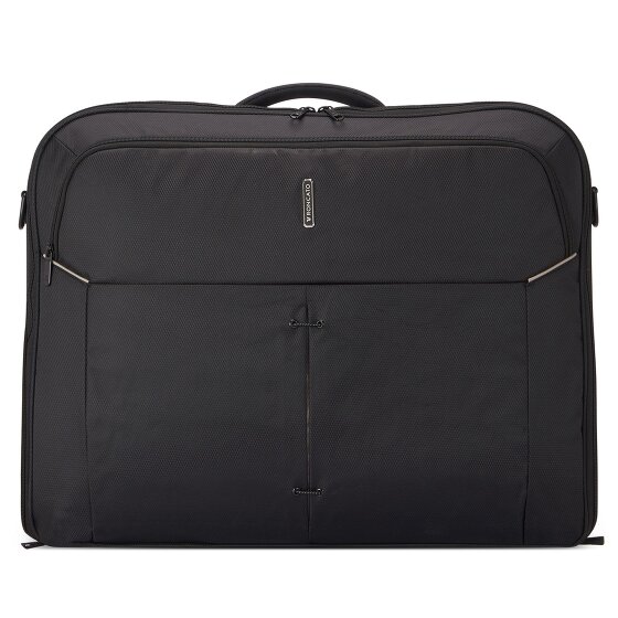 Roncato Ironik 2.0 Torba podróżna 61 cm