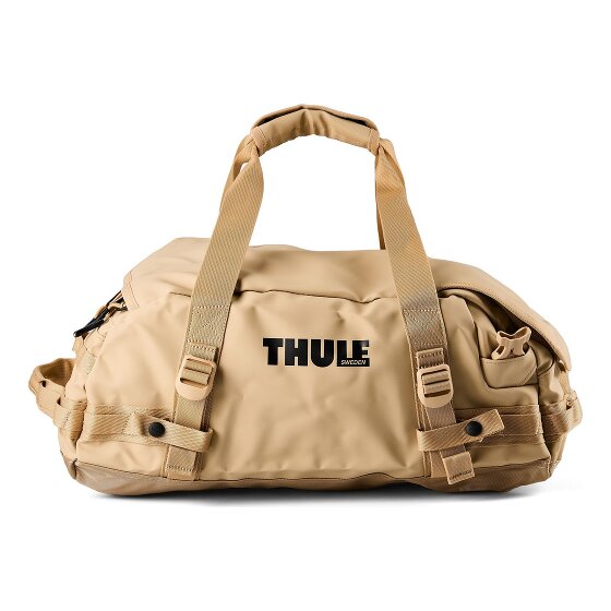 Thule Chasm 30 L Torba podróżna Weekender 49 cm