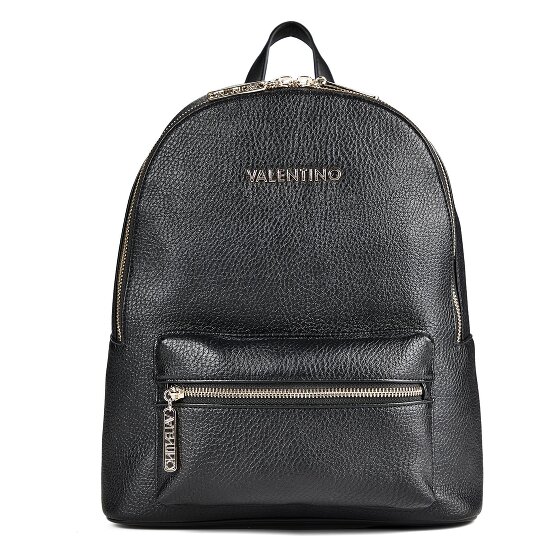 Valentino Maury Plecak 35 cm