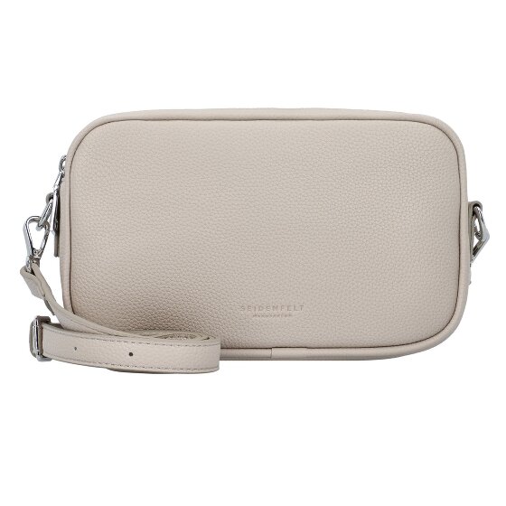 Seidenfelt Malvik Torba na ramię 24 cm