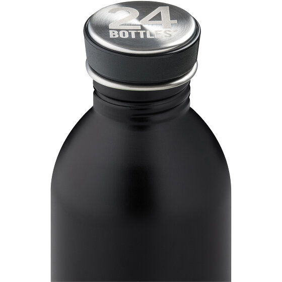 24Bottles Urban Drinking Bottle 250 ml