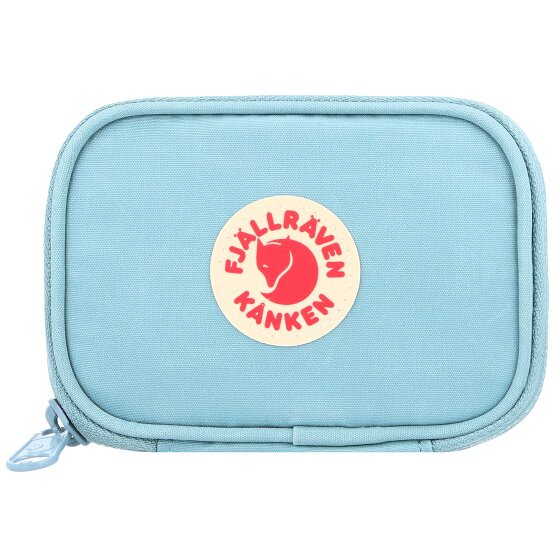 Fjällräven Kanken Card Wallet Portfel 11.5 cm