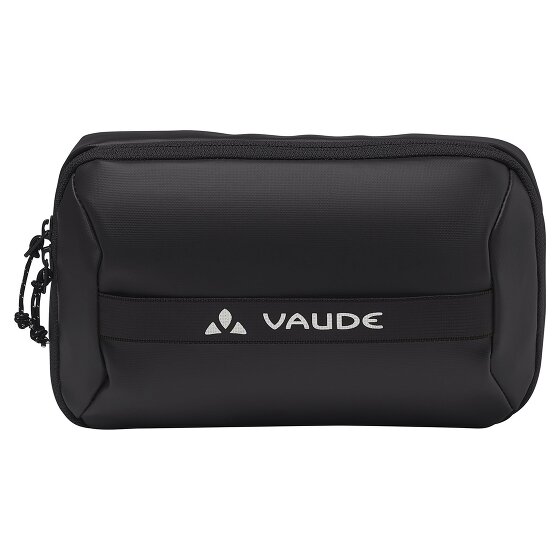 Vaude Mineo torba na pasek 25 cm