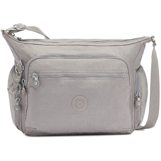 Kipling Basic Gabbie Torba na ramię 35 cm