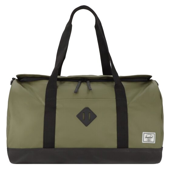Herschel Heritage Torba podróżna Weekender 52 cm
