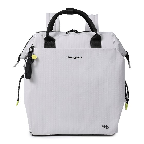 Hedgren String Orizuru Plecak 37.5 cm Komora na laptopa