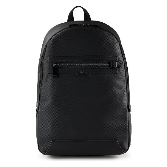 Boss Cullen Plecak 43 cm Komora na laptopa