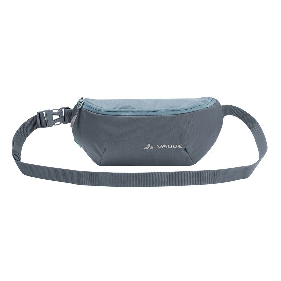 Vaude WegaMove Saszetka 29 cm