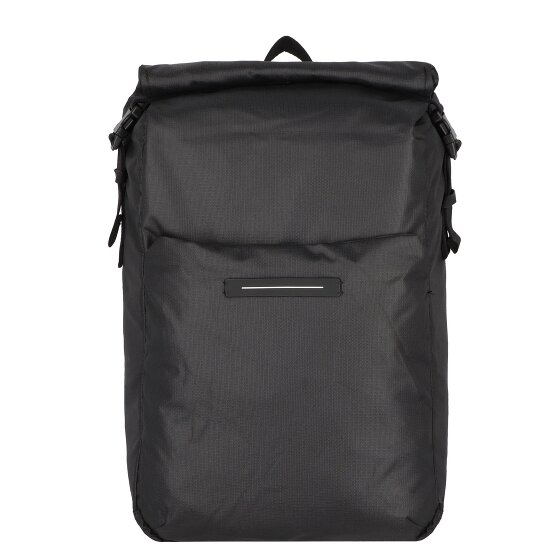 Horizn Studios Shibuya Rolltop Plecak 44 cm Komora na laptopa