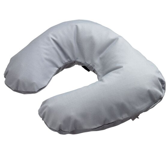 Go Travel Nadmuchiwana poduszka na szyję Health + Comfort