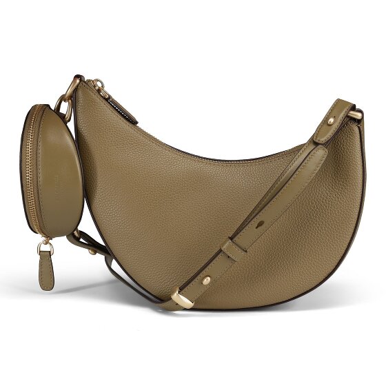 Kate Spade New York Hug Torba na ramię 25 cm