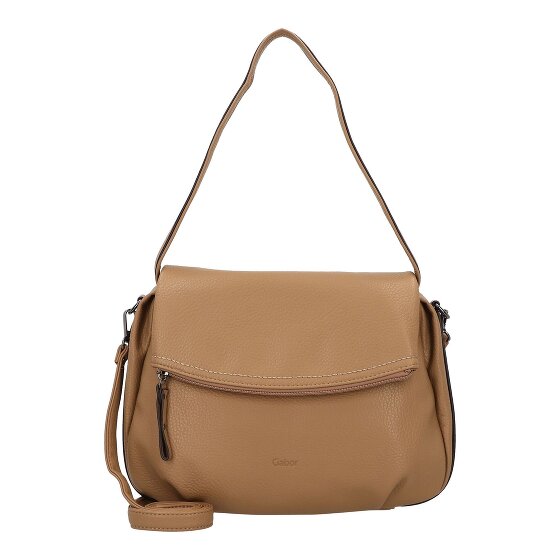 Gabor Mabel Torba na ramię M 35 cm