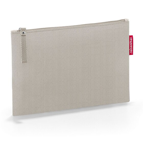 reisenthel Torby na kosmetyki 24 cm