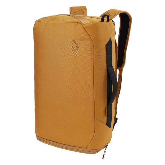 NITRO Shuffle Plecak 55 cm