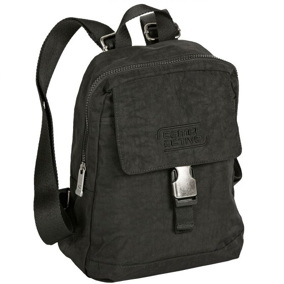 camel active Plecak Journey 19 cm