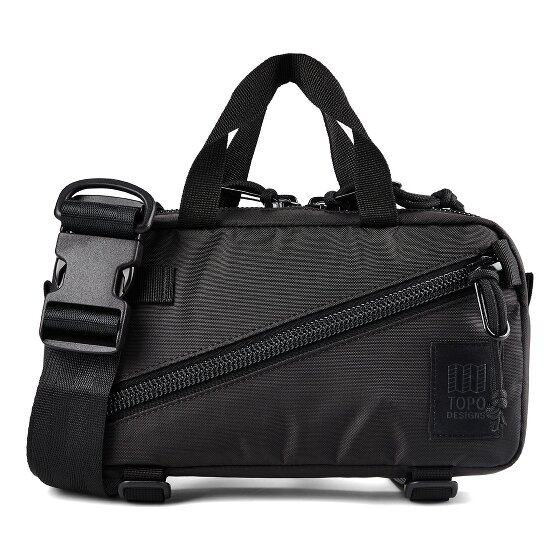 Topo Designs Mountain Saszetka 25 cm