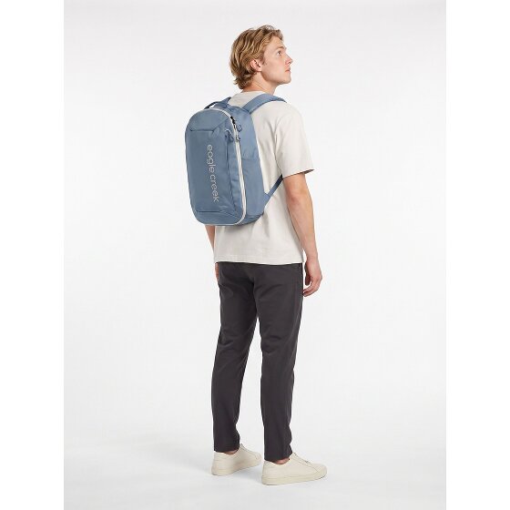 Eagle Creek Plecak podróżny Tour Lite 28 l z przegrodą na laptopa o długości 50 cm