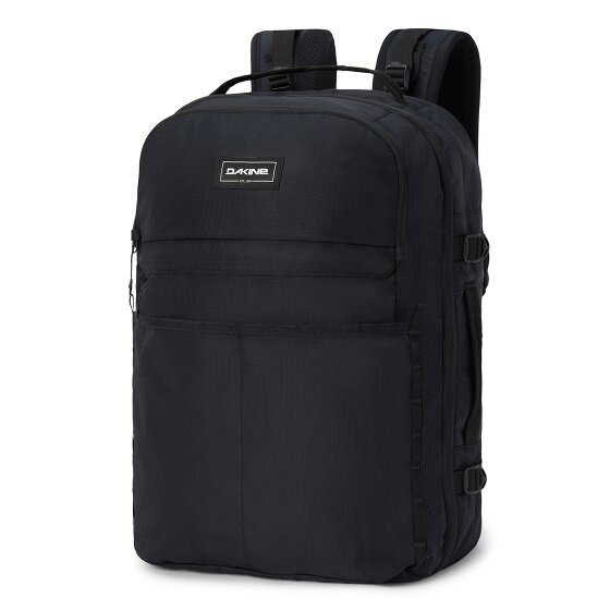 Dakine Split 28 Plecak 47 cm Komora na laptopa