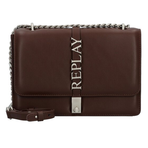 Replay Torba na ramię 25 cm