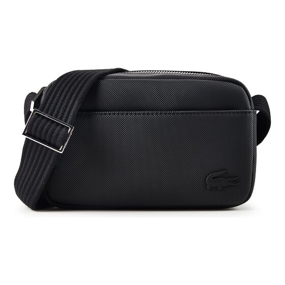 Lacoste Men Classic Torba na ramię S 20 cm