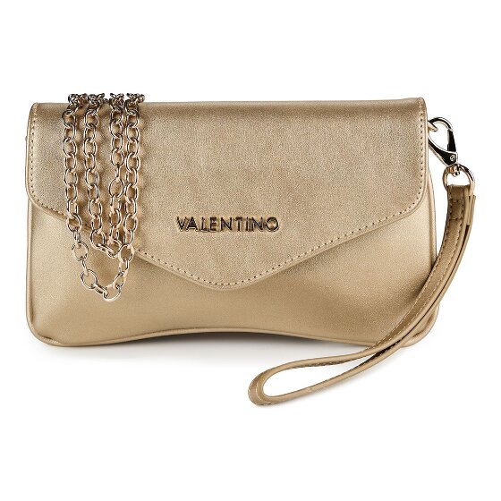 Valentino Ariel Mir Kopertówka 21 cm