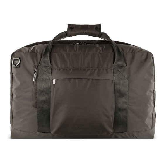 bugatti Elia Torba podróżna Weekender 55 cm