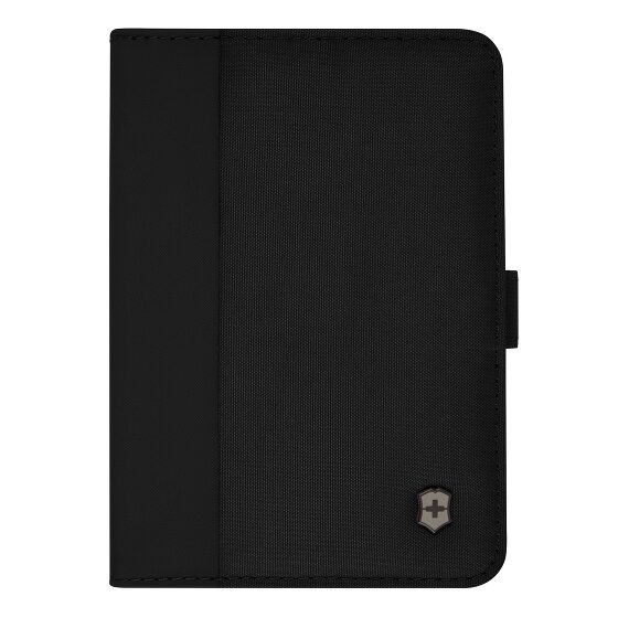 Victorinox Travel Essentials Etui na paszporty 11 cm