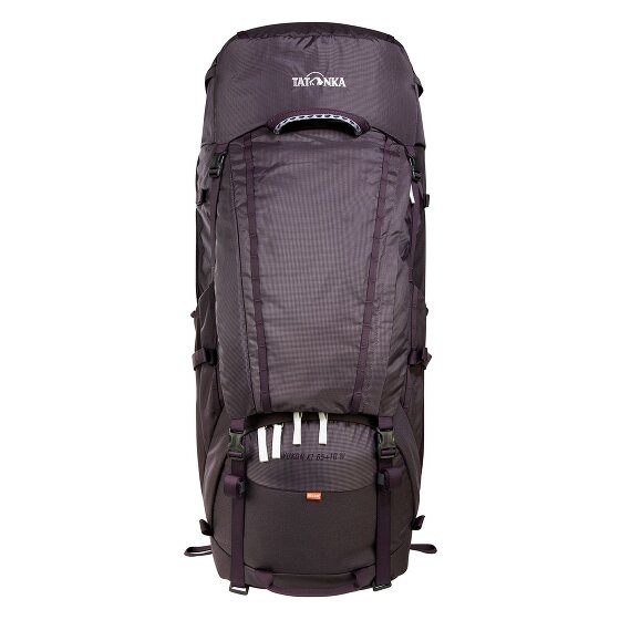 Tatonka Yukon X1 65+10 Women Plecak trekkingowy 77 cm