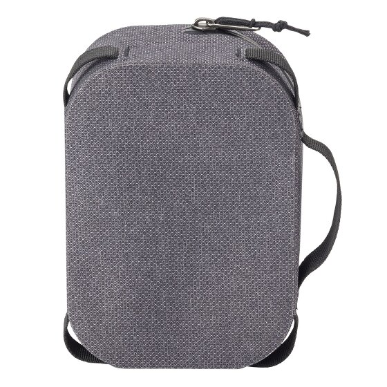 Eagle Creek Pack-it Cubes Dry Cube 18 cm
