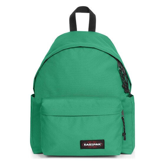 Eastpak Day Pak'R Plecak 40 cm Komora na laptopa