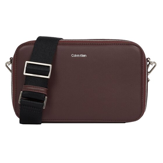 Calvin Klein CK Sleek Torba na ramię 23 cm