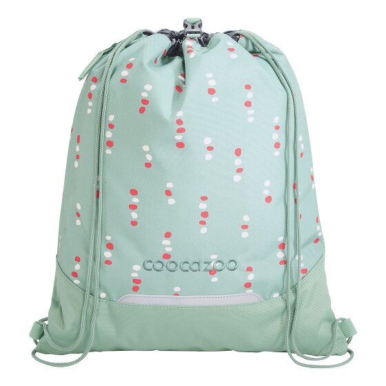 coocazoo Worek gimnastyczny 43 cm