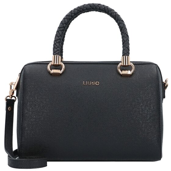 Liu Jo Torba 30 cm