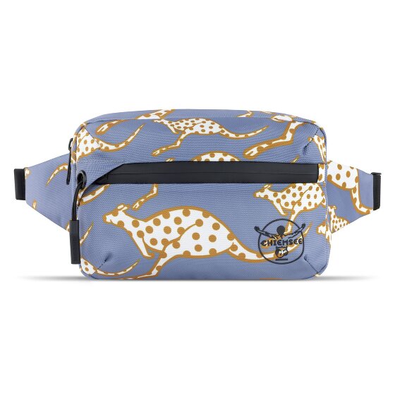 Chiemsee Jump N Fly Saszetka 22 cm